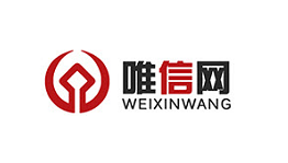 唯信网配资公司